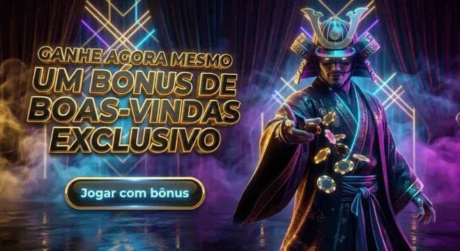 Secret Pyramids Casino